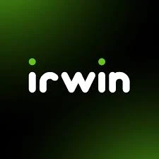 irwinpt-com.pages.dev favicon